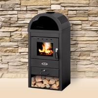 Krbová kamna BLIST B10