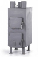 TEPLOVZDUŠNÁ ,HORKOVZDUŠNÁ ,DÍLENSKÁ KAMNA 10kW