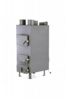 TEPLOVZDUŠNÁ ,HORKOVZDUŠNÁ ,DÍLENSKÁ KAMNA